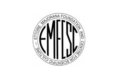 Ettore Majorana Foundation and Centre for Scientific Culture                               